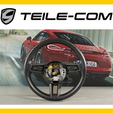 Orig porsche 911 992 pdk - orig.,