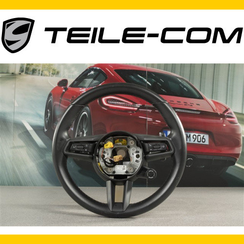 Orig porsche 911 - orig., 992