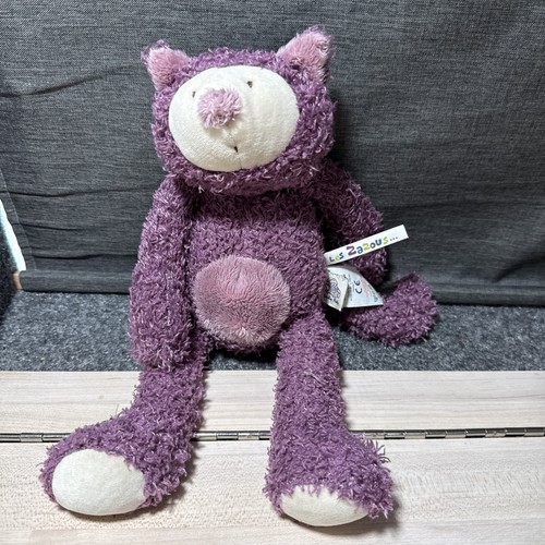 Moulin roty raro gatto les - moulin,