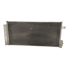 Condensatore Aria Condizionata