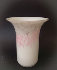 ♥ I MURANESI VASO IN VETRO