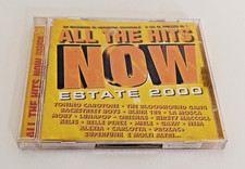 All The Hits Now Estate 2000 2