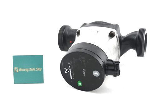 Grundfos circolatore alta - circolatore,