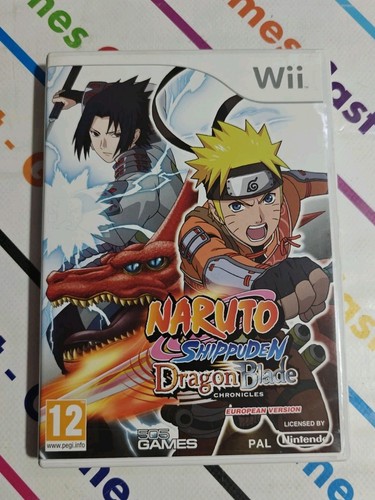Naruto shippuden dragon - naruto,