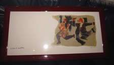 Franz Borghese  Jack lo