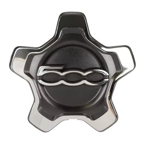 Copricerchio fiat originale - copricerchio,