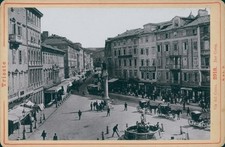 Foto Trieste Trieste Friuli