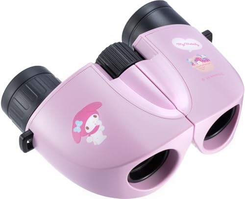 Kenko melody 8x21 binocolo - kenko,