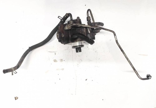 Toyota rav 2006 - rav-4, high