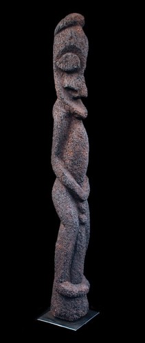 Figura grado vanuatu - di, grado,