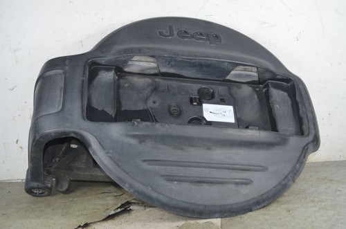 116210 supporto ruota - 116210, di