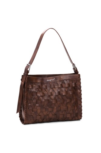 Desigual borsa tracolla - borsa, a