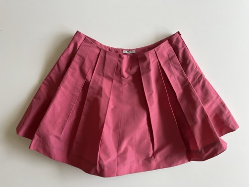 Miu y2k minigonna - minigonna, vintage