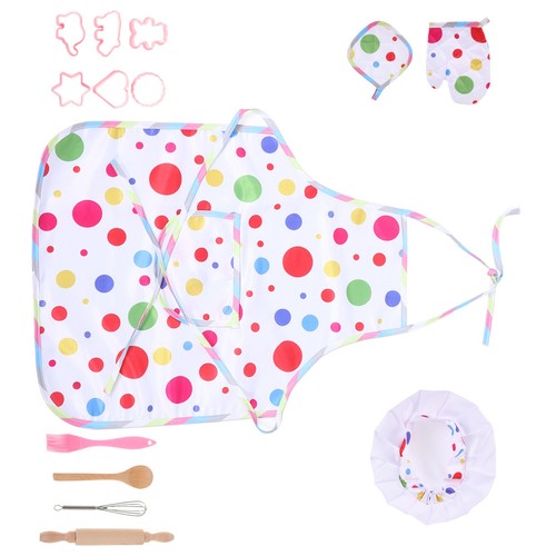 Attrezzi cucina bambini - cucina,