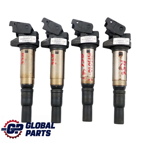 Bobina encendido bmw f20 f21 - bobina,