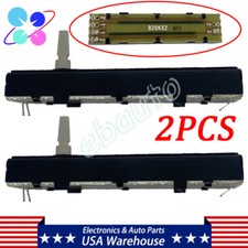 Per Denon MC4000 MC6000 MC7000