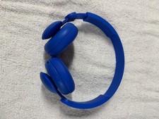 ONN Wireless On Ear Headphones