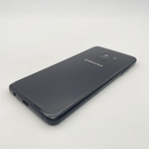 Samsung galaxy - galaxy, a8