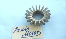 exhaust pipe fitting muffler