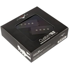 Fender Custom Shop '62 Pickup