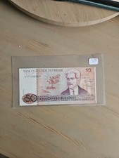 1986 Banco Central Do Brasil