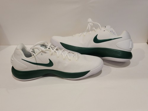 Scarpe nike uomo 5 - scarpe,