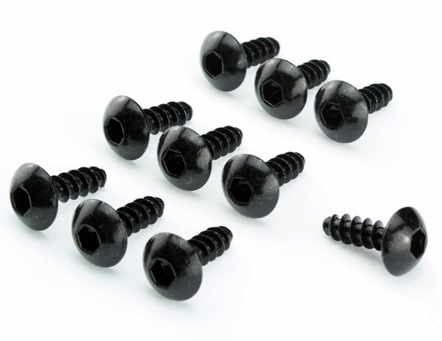 10x yamaha aerox - yamaha,