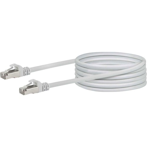 Cavo lan dsl - lan,