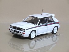 LANCiA DELTA HF EVO MARTiNi 5