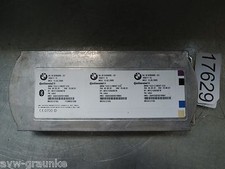 Centralina Modulo Bluetooth