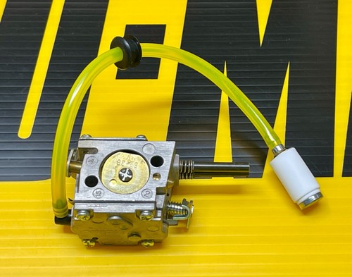 Carburatore oem nos walbro - carburatore,