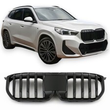 Per bmw u11 sport grill - x1,