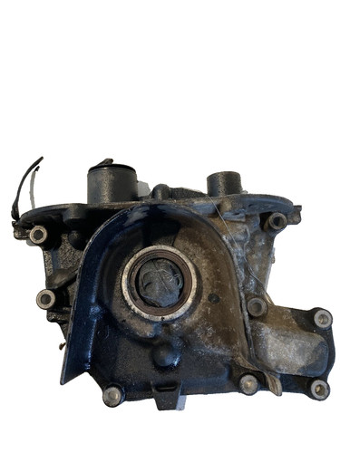 Fiat doblo pompa olio - fiat,