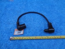 Plug Lead For British Seagull