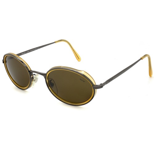 Occhiali sole lozza - occhiali, vintage