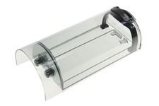 DELONGHI serbatoio tanica acqua Macchina Caffè Dedica EC680 EC685 EC885 EC890