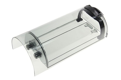 Delonghi serbatoio tanica - serbatoio,