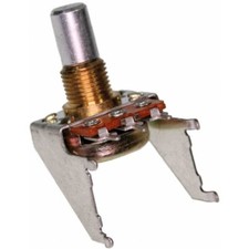 FENDER POTENTIOMETER 250K