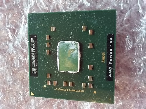 Amd mobile sempron 2800 - amd, 2800+