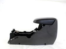 7M51-R045M62-ADW CENTRAL