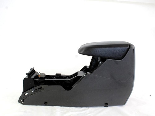 7m51 r045m62 adw tunnel - 7m51-r045m62-adw,