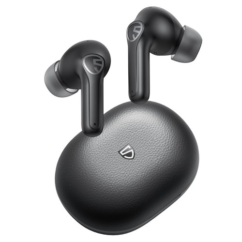 Soundpeats tws pro 4 - soundpeats,