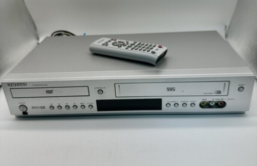 Samsung dvd v5500 registratore - samsung,
