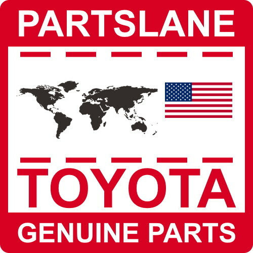 Toyota corolla rav4 oem - corolla,
