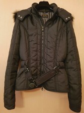 REFRIGIWEAR GIACCA DONNA