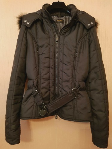 Refrigiwear giacca donna - refrigiwear,