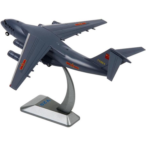 Modello militare collezione - modello,