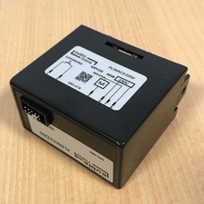 Victoria Arduino Mythos 1 PCB