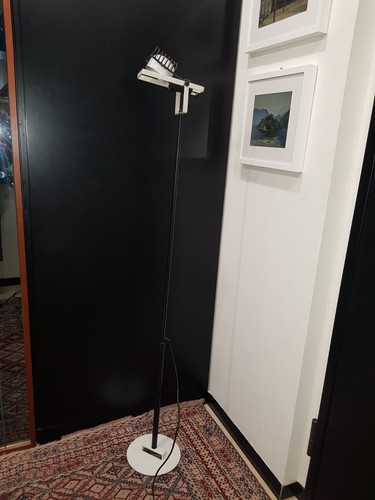 Lampada terra artemide - da,