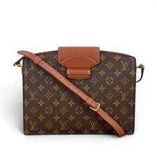 Borsa a tracolla unisex